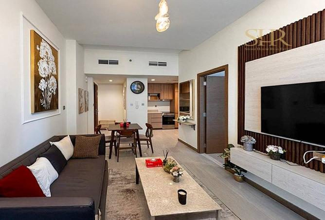 16070909 - الصورة الرئيسية للعقار