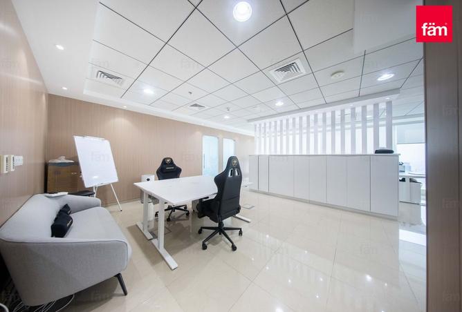 15493507 - Property Image 3