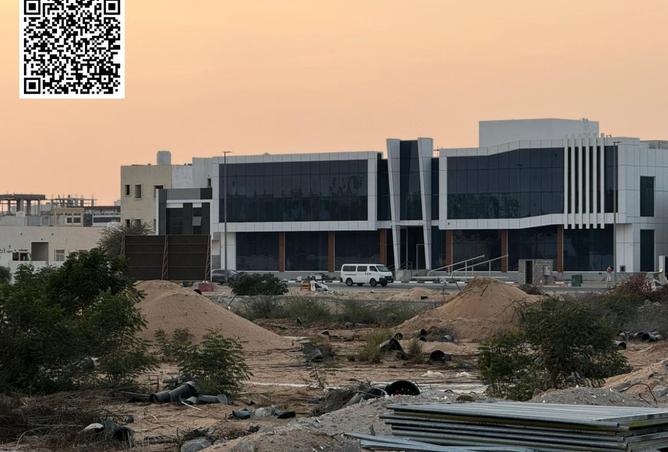 15734735 - الصورة الرئيسية للعقار