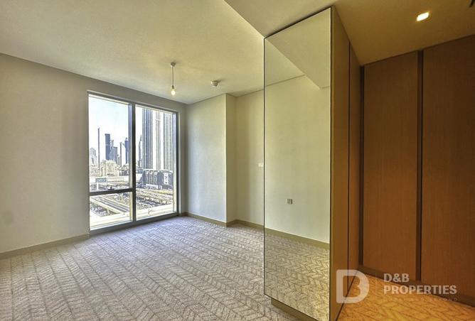 15743436 - صورة العقار 2