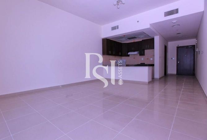 15774820 - صورة العقار 3