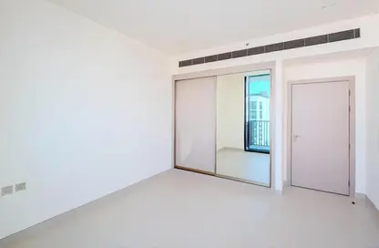 شقة - غرفة نوم - 2 حمامات للبيع في بن غاطي اورورا - الضاحية 12 - قرية جميرا الدائرية - دبي