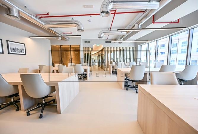 16011139 - الصورة الرئيسية للعقار