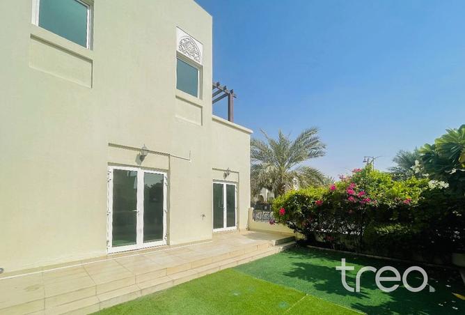 15348107 - Property Image 2