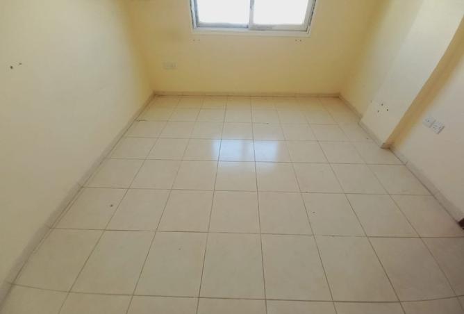 15502189 - Property Image 3