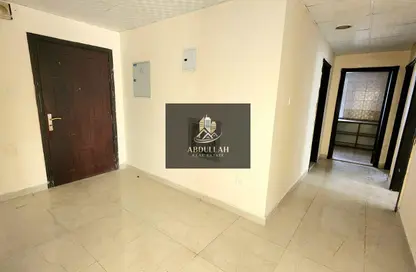 Apartment - 2 Bedrooms - 2 Bathrooms for rent in Muweileh Community - Muwaileh Commercial - Sharjah