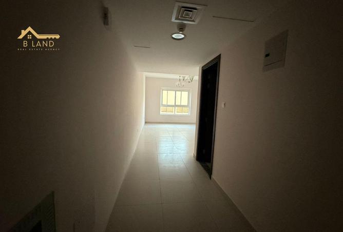 15577386 - صورة العقار 2