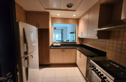 Apartment - 2 Bedrooms - 3 Bathrooms for rent in Ritaj H - Ritaj (Residential Complex) - Dubai Investment Park (DIP) - Dubai