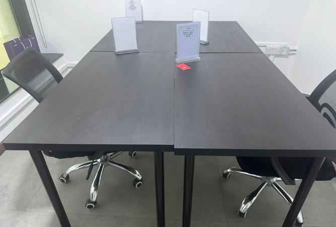 15582680 - صورة العقار 3