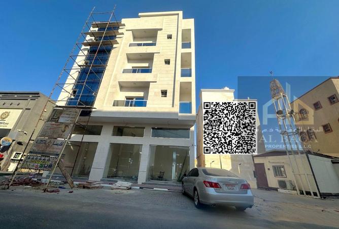 15327167 - Property Image 3