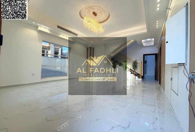 15368754 - صورة العقار 2