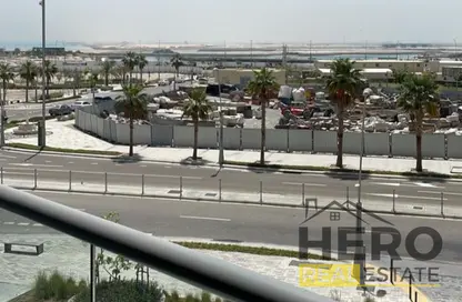شقة - 2 غرف نوم - 2 حمامات للبيع في ميرا 2 - شمس أبوظبي - جزيرة الريم - أبوظبي