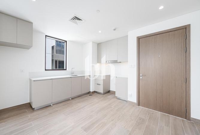 14244889 - Property Image 2