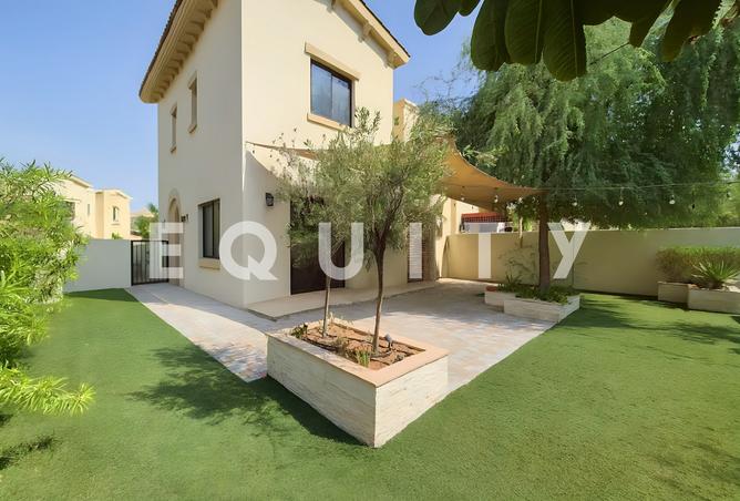 15789412 - Property Image 2