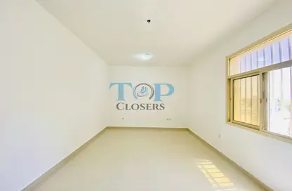 Apartment - 2 Bedrooms - 2 Bathrooms for rent in Al Khrais - Al Jimi - Al Ain