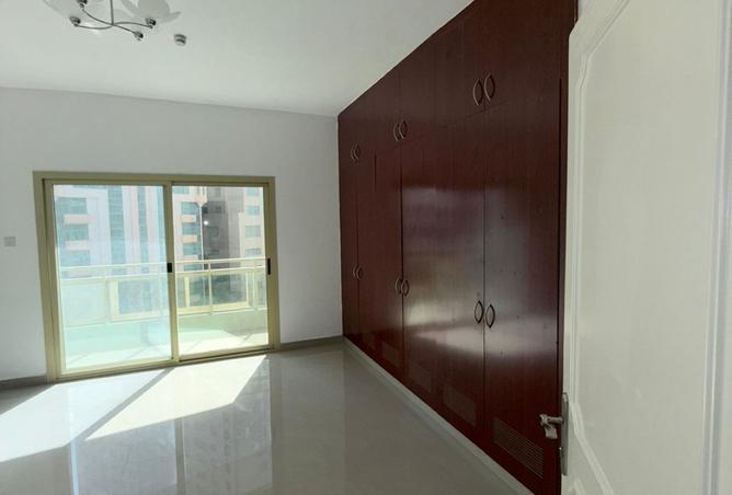 15451374 - Property Image 2