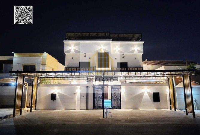 15700738 - Property Main Image