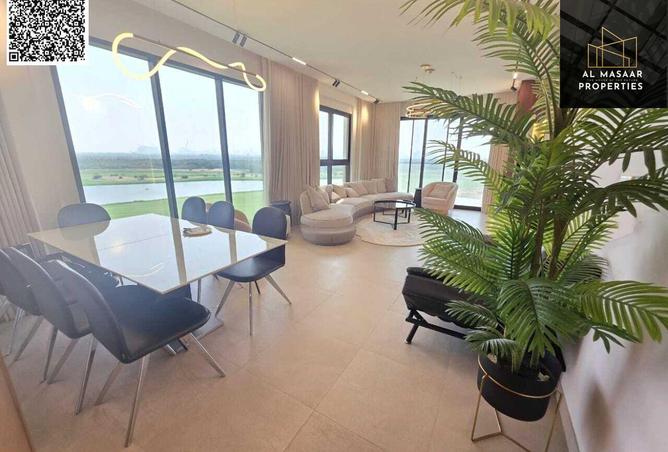 15724375 - Property Image 2