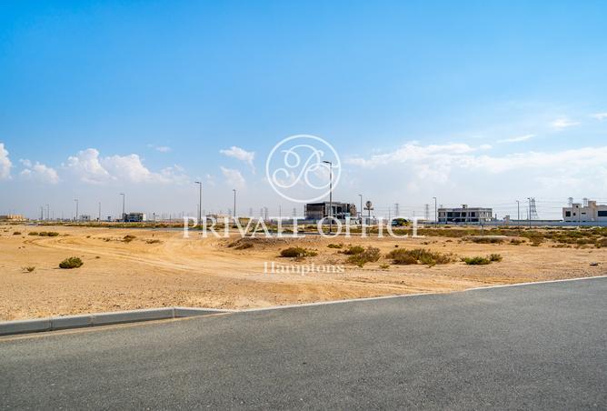 15699360 - Property Main Image