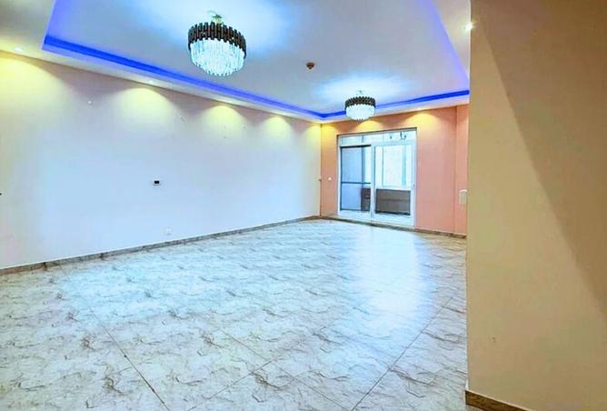 15281939 - Property Image 2