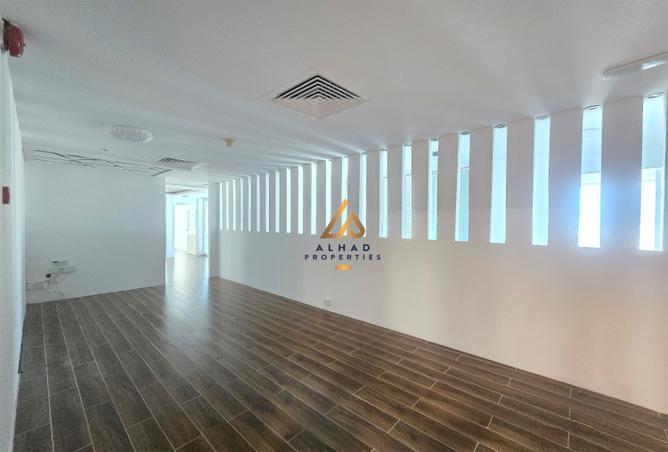 15154615 - Property Image 2