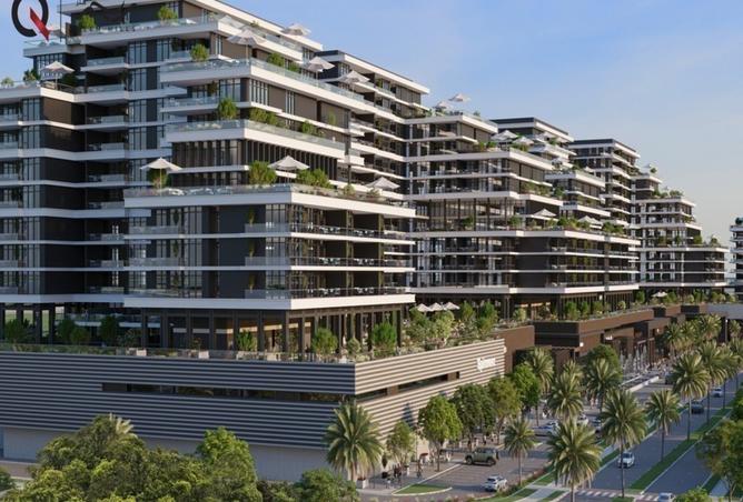 15330887 - Property Main Image
