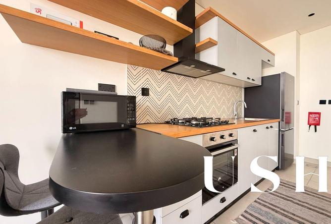 15761703 - صورة العقار 2