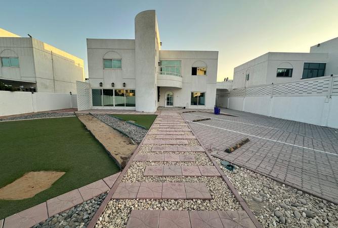 15616921 - صورة العقار 3