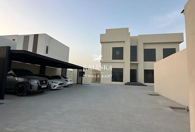15190639 - الصورة الرئيسية للعقار