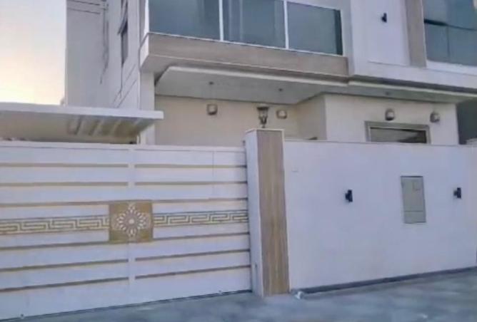 15468355 - صورة العقار 3