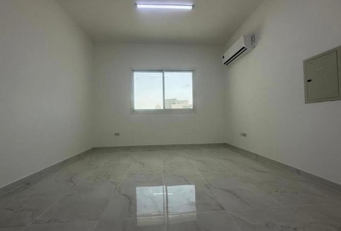 15248535 - صورة العقار 3