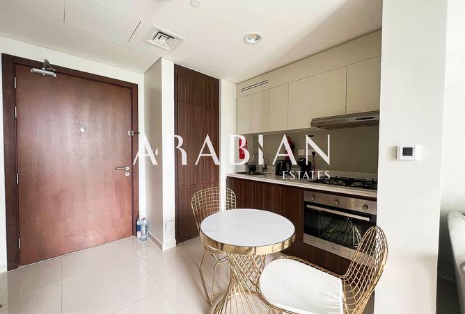 16042923 - صورة العقار 3