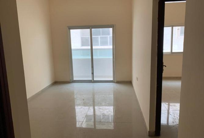 15120476 - Property Image 3