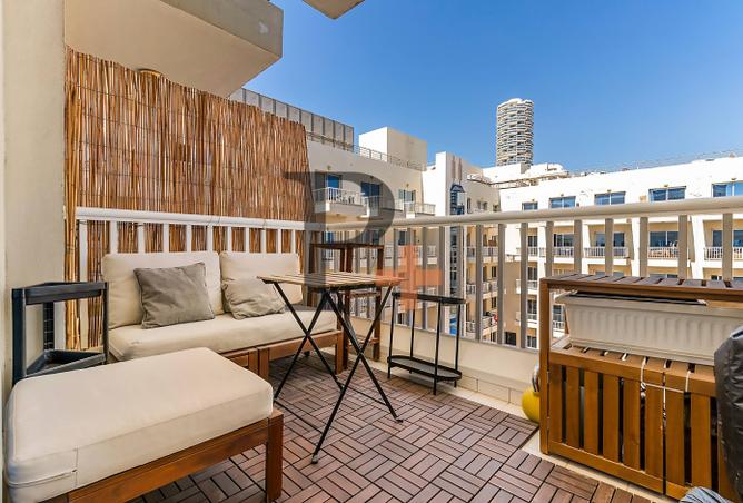 15864403 - صورة العقار 3