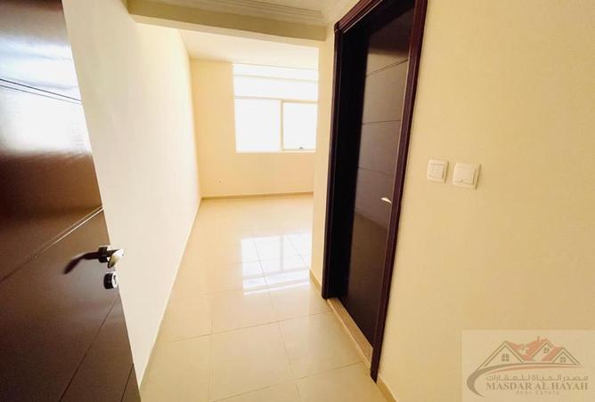 15562918 - صورة العقار 3