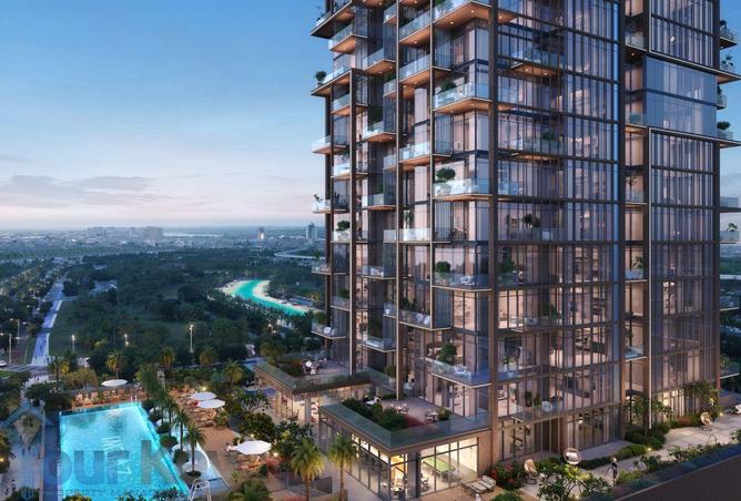 16060804 - صورة العقار 2