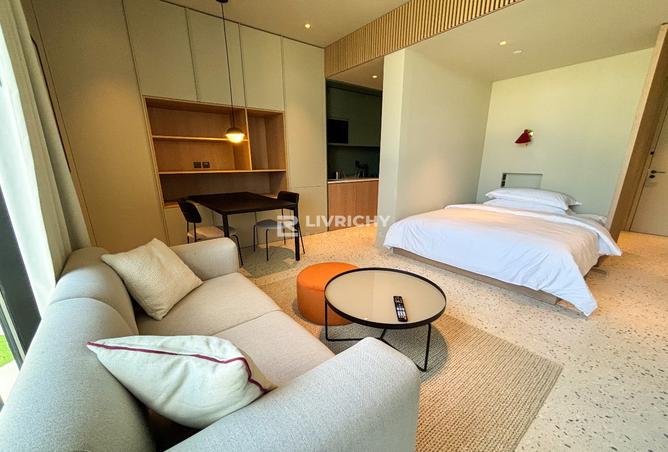 15566172 - صورة العقار 3