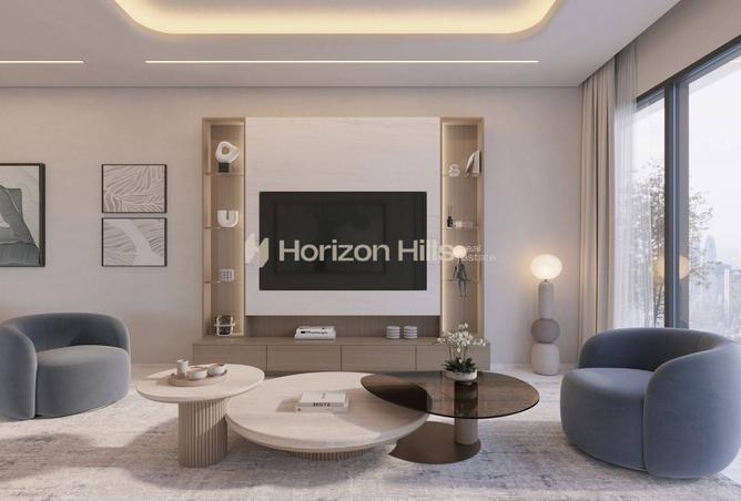 15947779 - صورة العقار 2