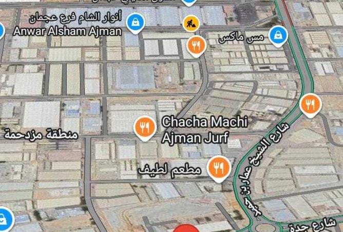 15590707 - صورة العقار 3