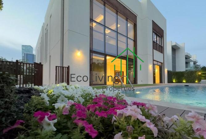 15194428 - Property Main Image