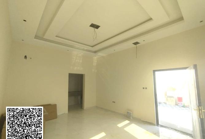 15457063 - Property Image 2