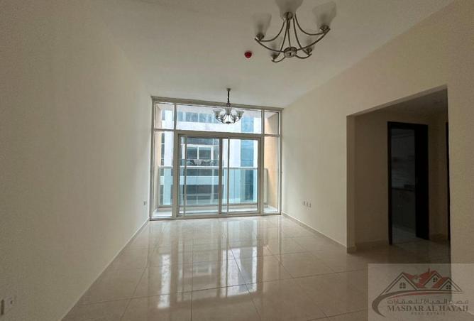 15602497 - الصورة الرئيسية للعقار