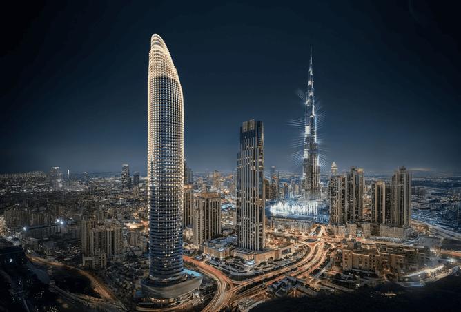 15253812 - صورة العقار 2
