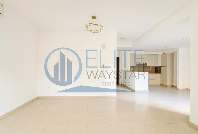 15262938 - Property Image 3