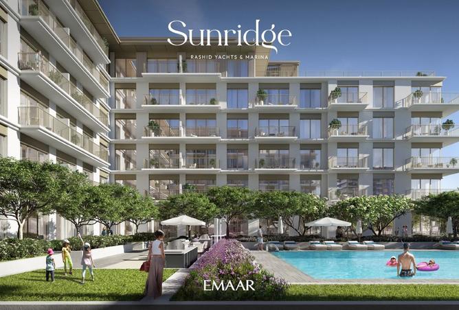 16072565 - Property Image 3