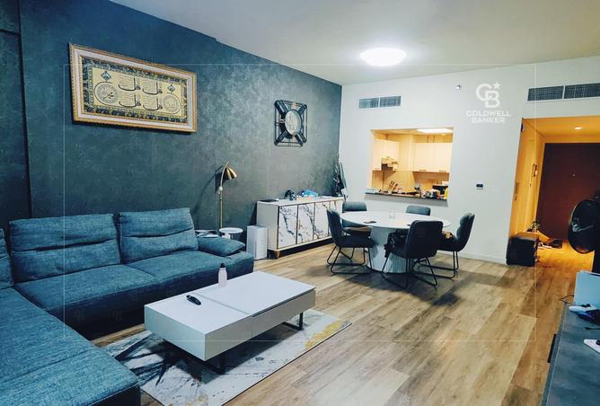 13567496 - Property Image 3