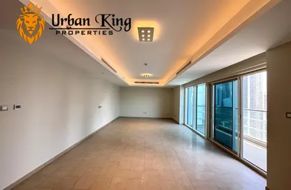 Apartment - 2 Bedrooms - 4 Bathrooms for rent in Jam Tower - Downtown Dubai - Dubai