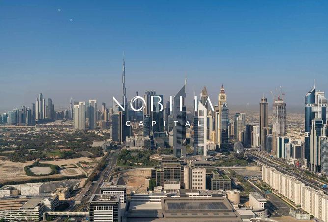 14985565 - صورة العقار 2