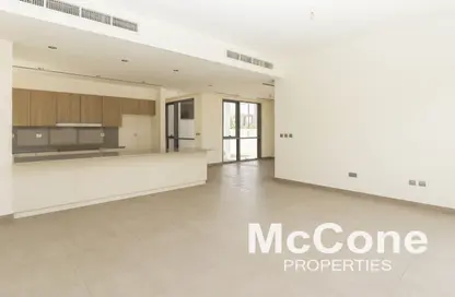 فيلا - 3 غرف نوم - 3 حمامات للايجار في 1 فلل سيدرا - فلل سيدرا - دبي هيلز استيت - دبي