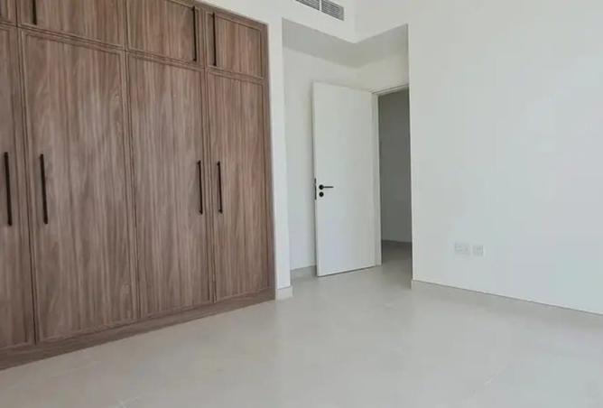 15489313 - صورة العقار 2